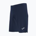 Joma Drive Bermuda tennis shorts navy blue 100438.331 6