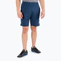 Joma Drive Bermuda tennis shorts navy blue 100438.331