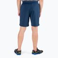 Joma Drive Bermuda tennis shorts navy blue 100438.331 3