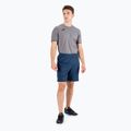 Joma Drive Bermuda tennis shorts navy blue 100438.331 5
