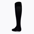 Joma Classic-3 children's football leggings black 400194.100 2