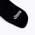 Joma Classic-3 children's football leggings black 400194.100 3