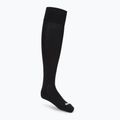Joma Classic-3 football gaiters black 400194.100