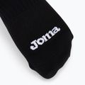 Joma Classic-3 football gaiters black 400194.100 3