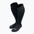 Joma Classic-3 football gaiters black 400194.100 4