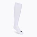 Joma Classic-3 children's football leggings white 400194.200