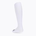Joma Classic-3 children's football leggings white 400194.200 2
