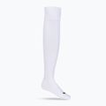 Joma Classic-3 football gaiters white 400194.200
