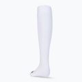 Joma Classic-3 football gaiters white 400194.200 2