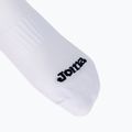 Joma Classic-3 football gaiters white 400194.200 3