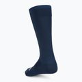Joma Classic-3 children's football leggings navy blue 400194.331 2