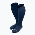 Joma Classic-3 children's football leggings navy blue 400194.331 4