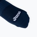 Joma Classic-3 football gaiters blue 400194.331 3