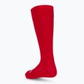 Joma Classic-3 children's football leggings red 400194.600 2