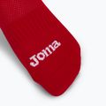 Joma Classic-3 children's football leggings red 400194.600 3