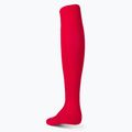Joma Classic-3 football gaiters red 400194.600 2