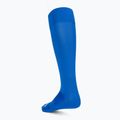 Joma Classic-3 children's football leggings blue 400194.700 2