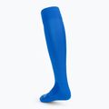 Joma Classic-3 football gaiters blue 400194.700 2