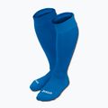 Joma Classic-3 football gaiters blue 400194.700 4