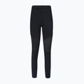 Men's Joma Goalkeeper Protec trousers black 100521.102