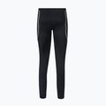 Men's Joma Goalkeeper Protec trousers black 100521.102 3