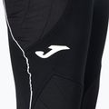 Men's Joma Goalkeeper Protec trousers black 100521.102 8