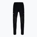 Men's Joma Goalkeeper Protec trousers black 100521.102 2