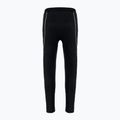 Men's Joma Goalkeeper Protec trousers black 100521.102 4
