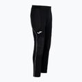 Men's Joma Goalkeeper Protec trousers black 100521.102 5