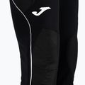 Men's Joma Goalkeeper Protec trousers black 100521.102 7