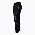 Men's Joma Goalkeeper Protec trousers black 100521.102 9
