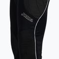 Men's Joma Goalkeeper Protec trousers black 100521.102 10