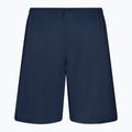 Joma Nobel men's football shorts navy blue 100053.331 7