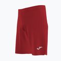 Joma Drive Bermuda tennis shorts red 100438.600