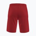 Joma Drive Bermuda tennis shorts red 100438.600 2