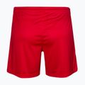 Women's training shorts Joma Short Paris II red 900282.600 2