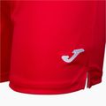 Women's training shorts Joma Short Paris II red 900282.600 3