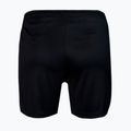 Women's training shorts Joma Short Paris II black 900282.100 2