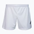 Women's training shorts Joma Short Paris II white 900282.200