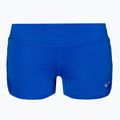 Women's training shorts Joma Stella II Royal blue 900463.700