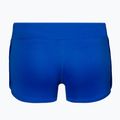 Women's training shorts Joma Stella II Royal blue 900463.700 2