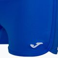 Women's training shorts Joma Stella II Royal blue 900463.700 3