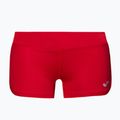 Women's training shorts Joma Stella II red 900463.600
