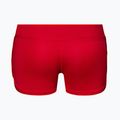 Women's training shorts Joma Stella II red 900463.600 2