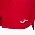 Women's training shorts Joma Stella II red 900463.600 3