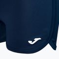 Women's training shorts Joma Stella II navy blue 900463.331 3