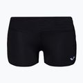 Women's training shorts Joma Stella II black 900463.100