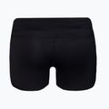 Women's training shorts Joma Stella II black 900463.100 2