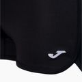 Women's training shorts Joma Stella II black 900463.100 3