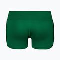 Joma Stella II training shorts green 900463.450 2